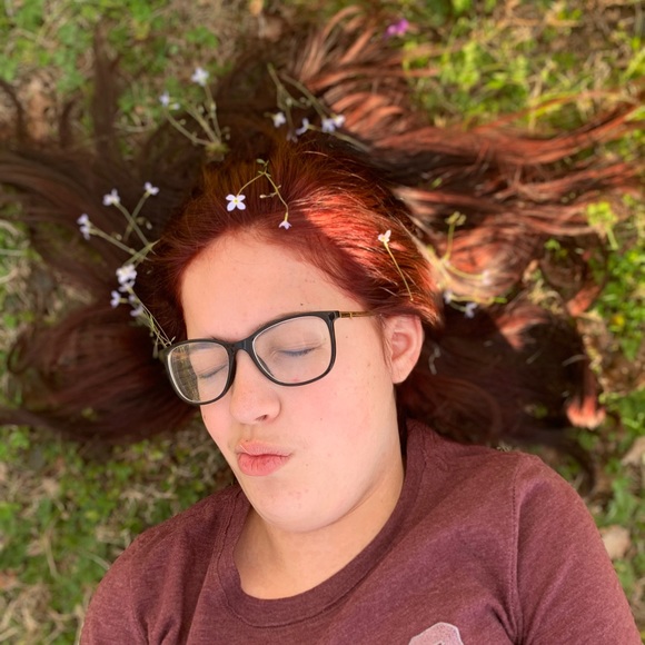 meadowkm04